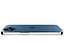 Apple iPhone 12 Pro Max Pacyfik niebieski