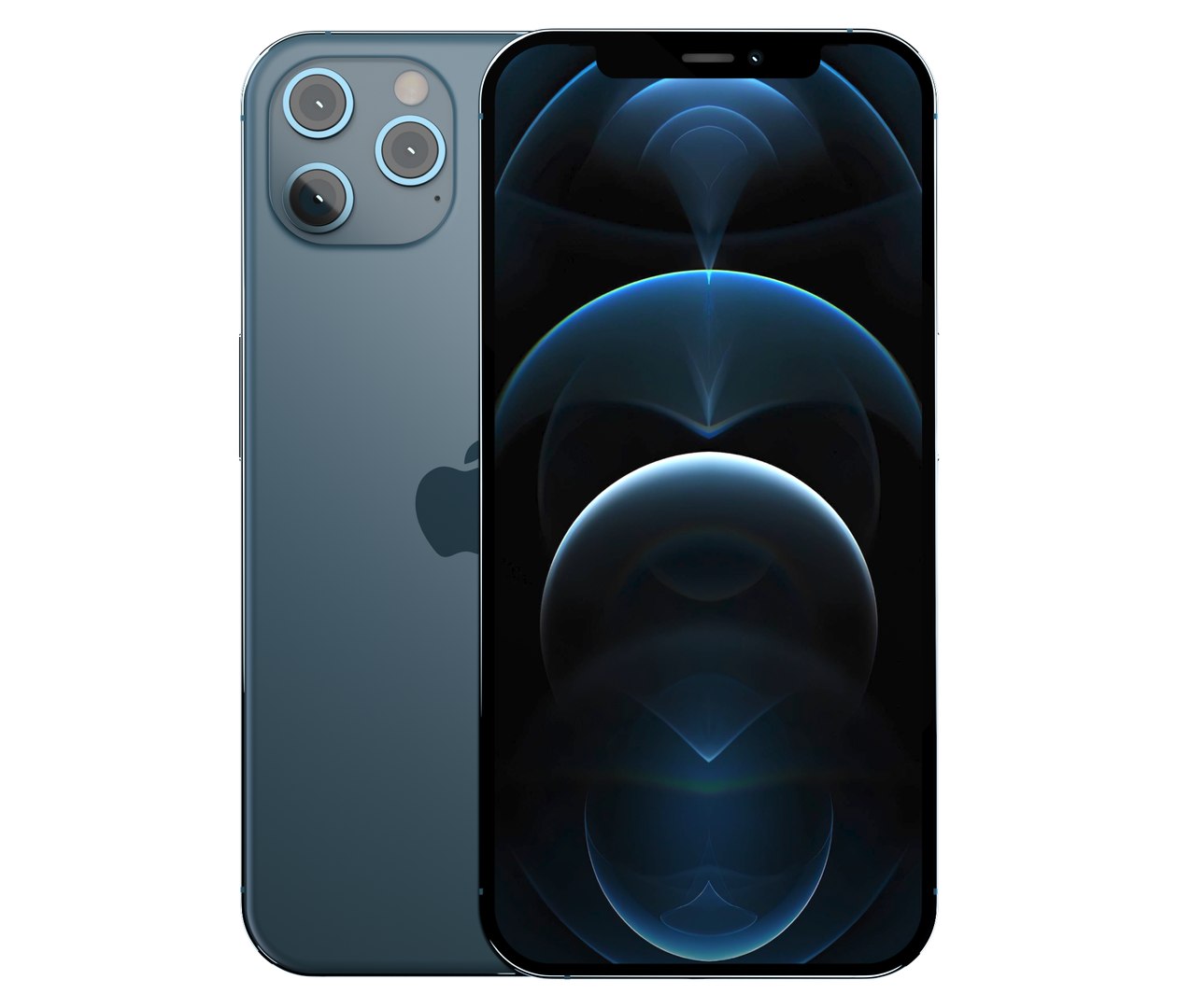 3D apple iphone 12 pro https://p.turbosquid.com/ts-thumb/El/KiMqTQ/oJxPzek1/base/png/1603339859/1920x1080/fit_q87/d4d757b49565ab65a01e42976c65d2654ff08a3c/base.jpg