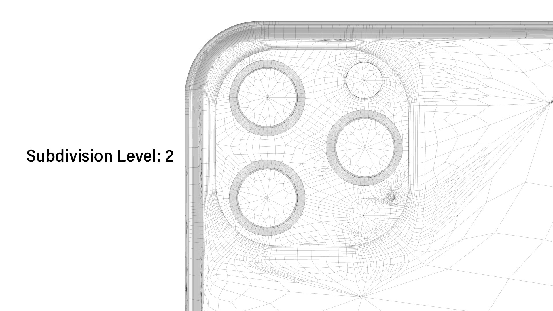3D apple iphone 12 pro https://p.turbosquid.com/ts-thumb/El/KiMqTQ/phx41Fym/20/jpg/1603437858/1920x1080/fit_q87/b873025a2f4ab204eb729cecac67dd59ab9afb48/20.jpg