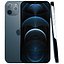 Apple iPhone 12 Pro Max Pacyfik niebieski