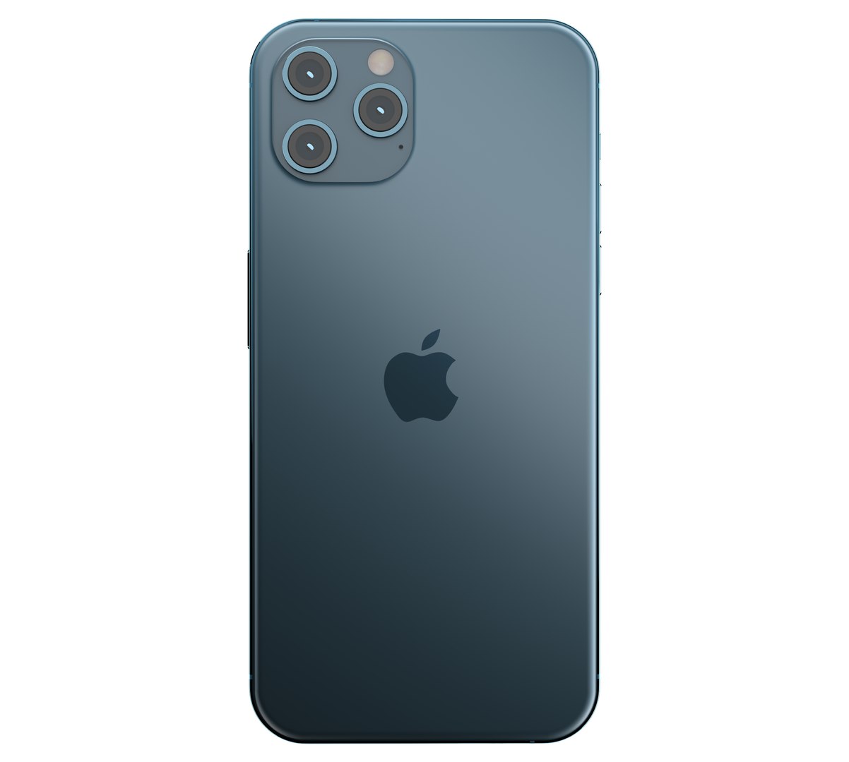 3D apple iphone 12 pro https://p.turbosquid.com/ts-thumb/El/KiMqTQ/toBpdYL7/render001/png/1603340003/1920x1080/fit_q87/3251287dfeff2293ef99ac6b80a4ac63268ef144/render001.jpg