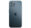 Apple iPhone 12 Pro Max Pacyfik niebieski