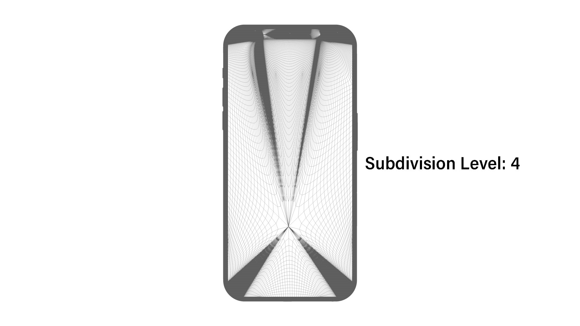 3D apple iphone 12 pro https://p.turbosquid.com/ts-thumb/El/KiMqTQ/wnSg4OVg/3/jpg/1603437857/1920x1080/fit_q87/f88c93db93aaf63434a3b300d60bd5ca3e3d1566/3.jpg