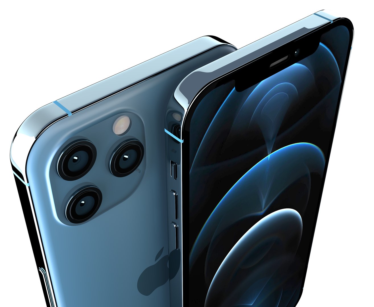 3D apple iphone 12 pro https://p.turbosquid.com/ts-thumb/El/KiMqTQ/xmlW1BNA/8/png/1603340619/1920x1080/fit_q87/a087c9b04c45c345dfa31ab56f2c789983f07cd4/8.jpg