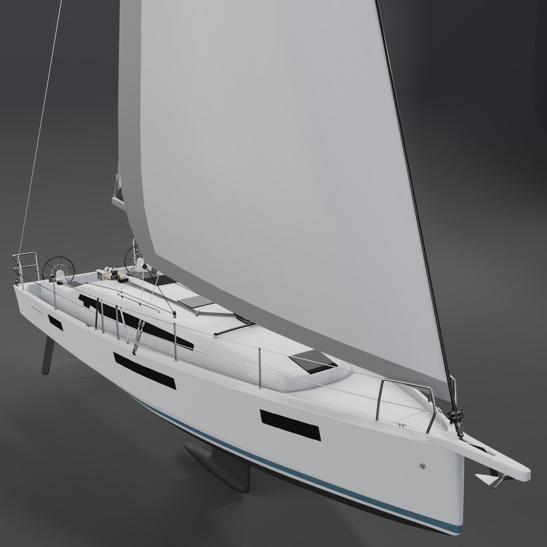 3D JEANNEAU Sun Odyssey 410 3D Yacht model https://p.turbosquid.com/ts-thumb/El/Kte40v/8L/sunodyssey410r4/jpg/1729796531/1920x1080/fit_q87/2cace6aac6c1fe8d940f638ab8cae7ba94ef41b1/sunodyssey410r4.jpg