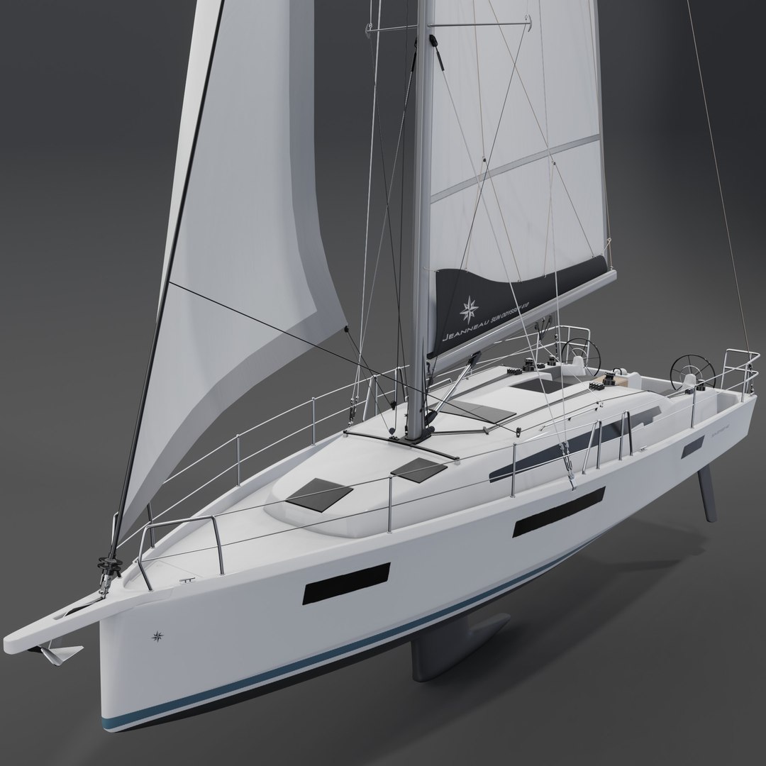3D JEANNEAU Sun Odyssey 410 3D Yacht model https://p.turbosquid.com/ts-thumb/El/Kte40v/sD/sunodyssey410r3/jpg/1729796531/1920x1080/fit_q87/3e4eb253b1b1b5d9d3bb52d419fb5207f0f45da7/sunodyssey410r3.jpg