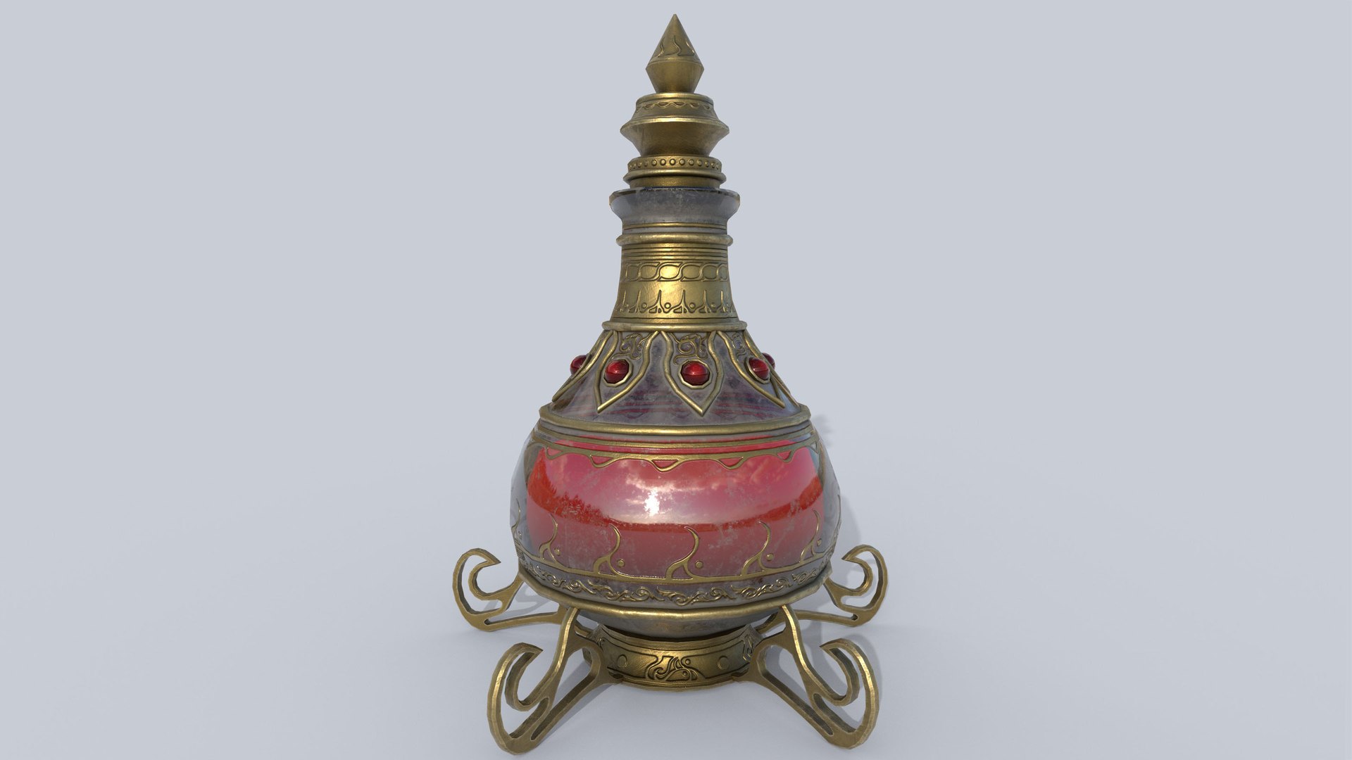 Elixir model https://p.turbosquid.com/ts-thumb/El/KxGM5s/ZI/elixir_01_cam01/jpg/1754112080/1920x1080/fit_q87/b8c98111498c47854b7da11e72a29b255b3e46df/elixir_01_cam01.jpg