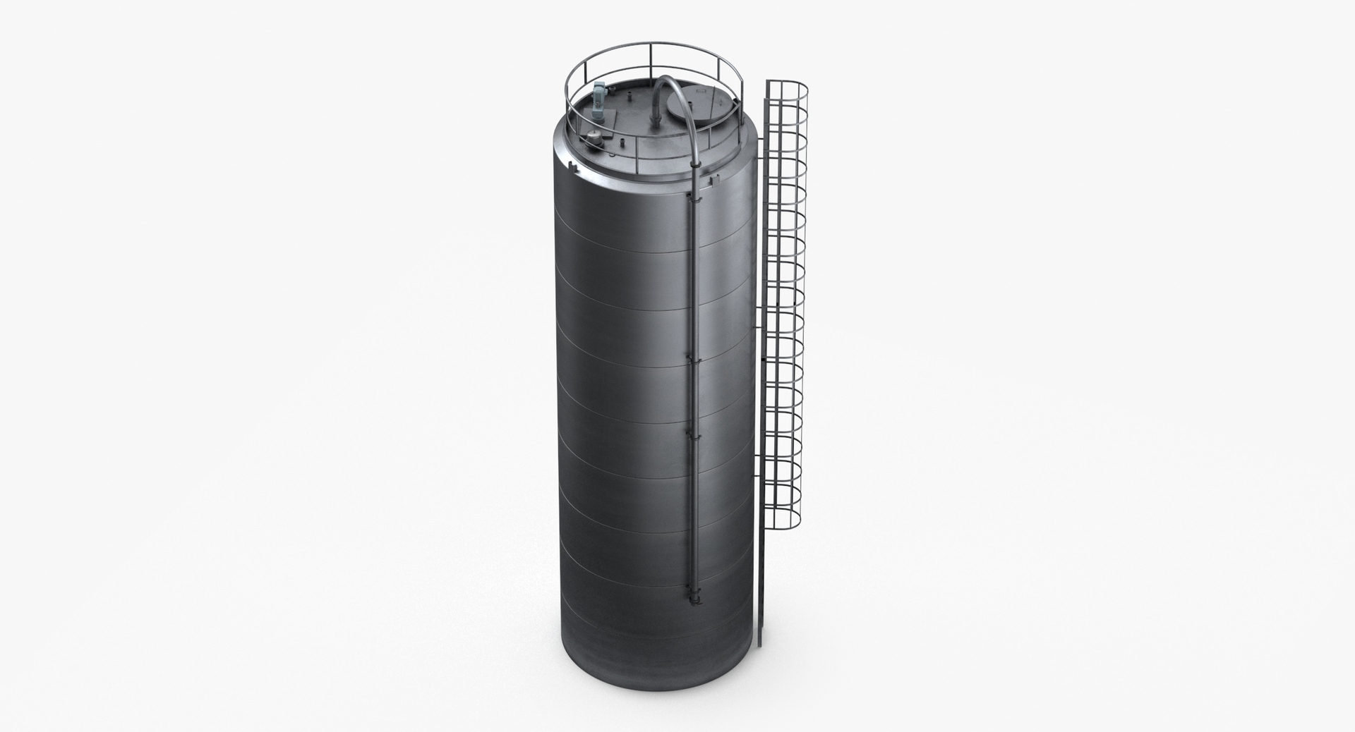 Vertical Storage Tank 02 Clean 3D https://p.turbosquid.com/ts-thumb/El/LSUq87/mJ/0000/jpg/1650406518/1920x1080/turn_fit_q99/d27d01a502907863576238357575f14b515ba373/0000-1.jpg