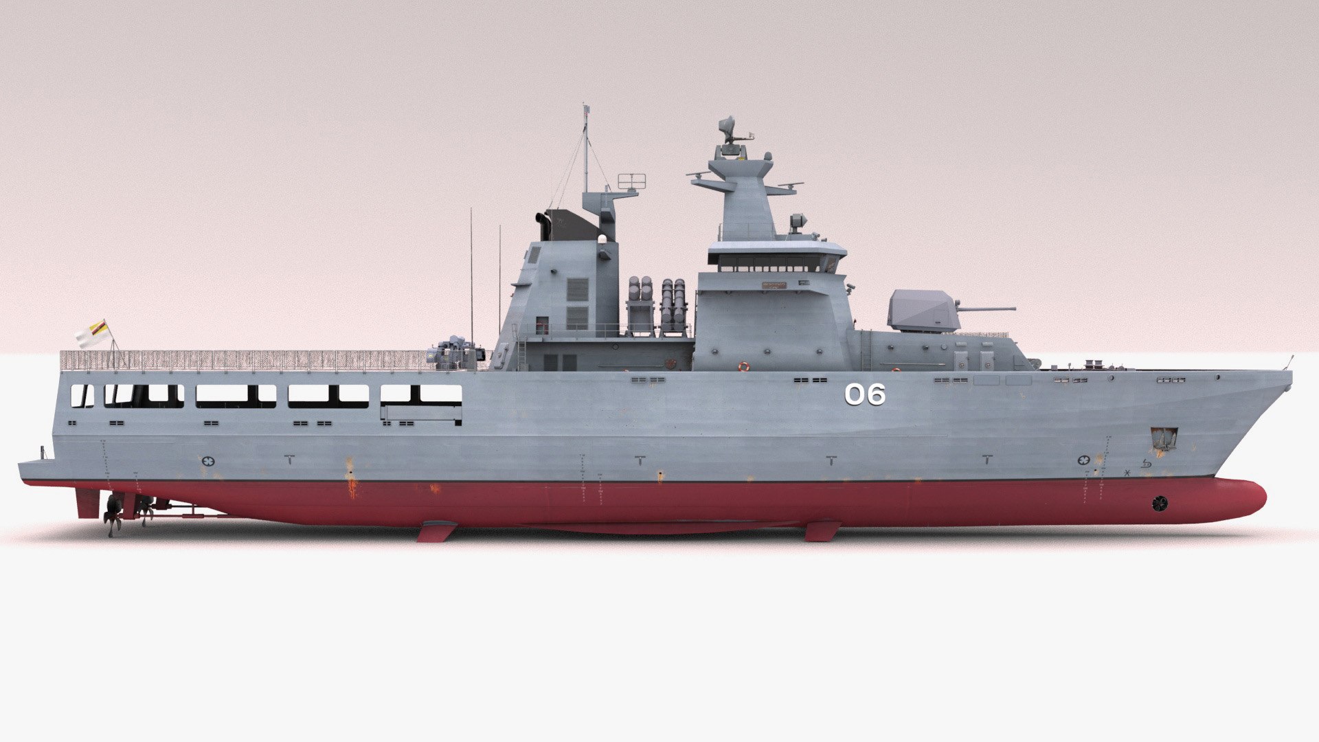 3D Lurssen OPV 80 Patrol Vessel https://p.turbosquid.com/ts-thumb/El/Lt4KpY/46/opv03/jpg/1630774215/1920x1080/fit_q87/0cbb32f061df693f790f134f8ae00135b31439b0/opv03.jpg