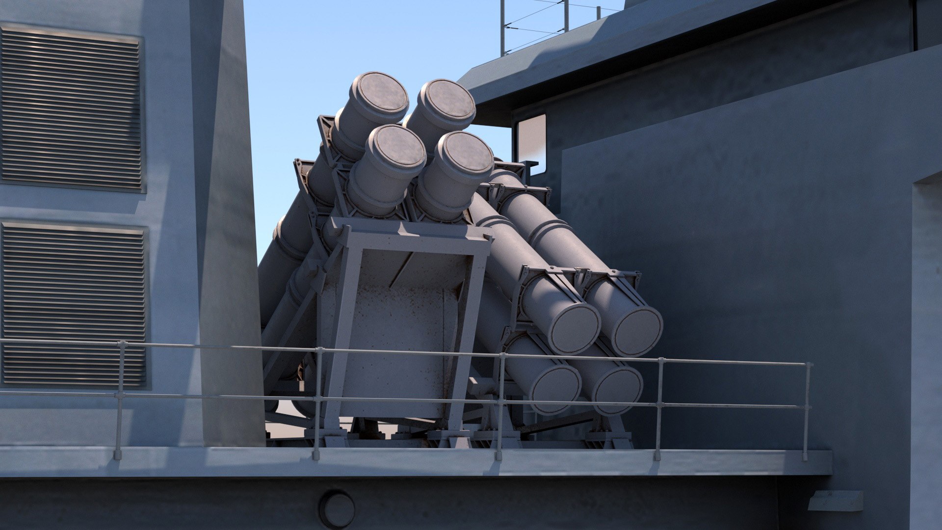 3D Lurssen OPV 80 Patrol Vessel https://p.turbosquid.com/ts-thumb/El/Lt4KpY/8b/opv21/jpg/1630774620/1920x1080/fit_q87/1c59784e17e6aa2bf2a9ee5856fd2479c8ec1a4c/opv21.jpg