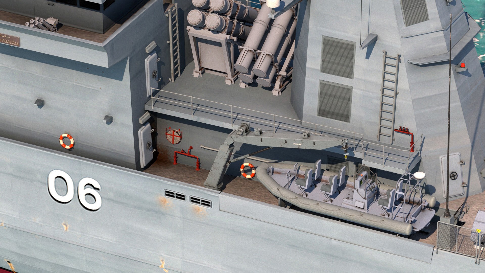 3D Lurssen OPV 80 Patrol Vessel https://p.turbosquid.com/ts-thumb/El/Lt4KpY/9r/opv13/jpg/1630774567/1920x1080/fit_q87/7a799dc4794769ea808f1589d450f80972c5a0f8/opv13.jpg