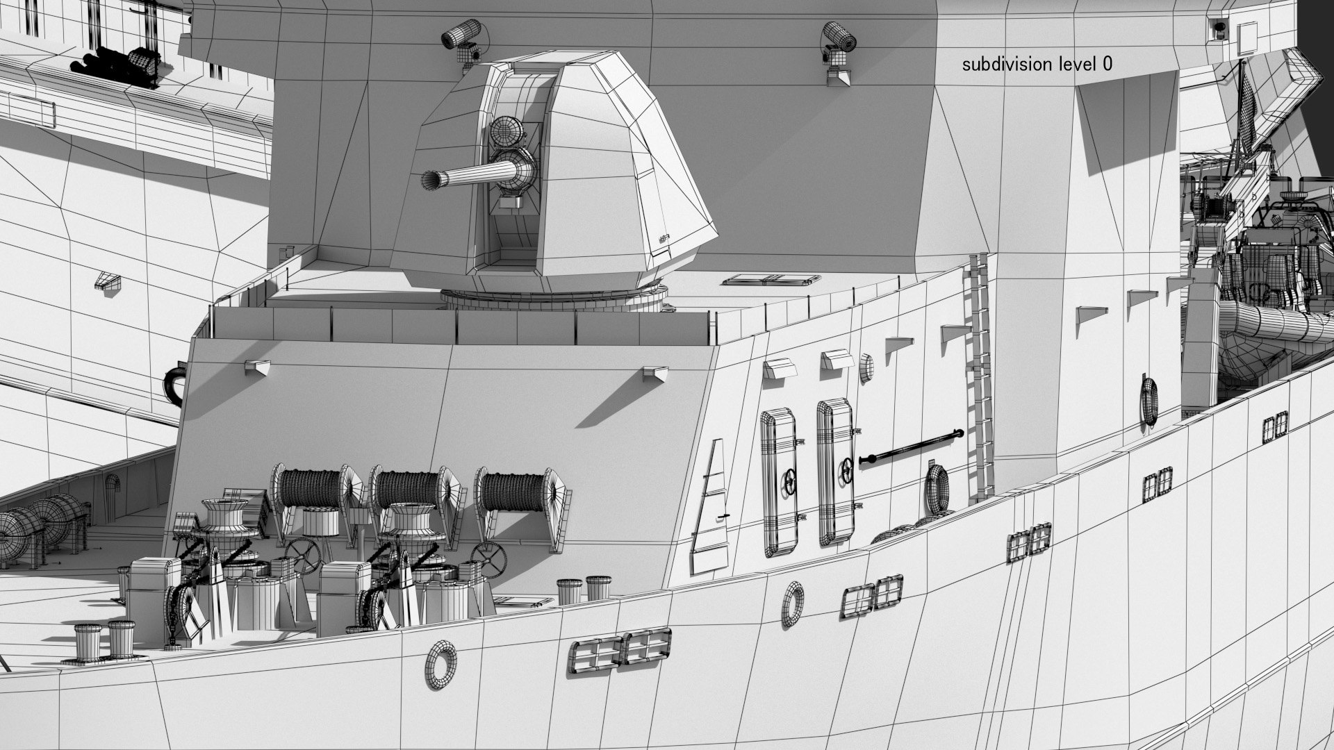 3D Lurssen OPV 80 Patrol Vessel https://p.turbosquid.com/ts-thumb/El/Lt4KpY/AH/wire_06/jpg/1630774355/1920x1080/fit_q87/f4901bee401dddad776fb76d0a4dcf07509d7770/wire_06.jpg