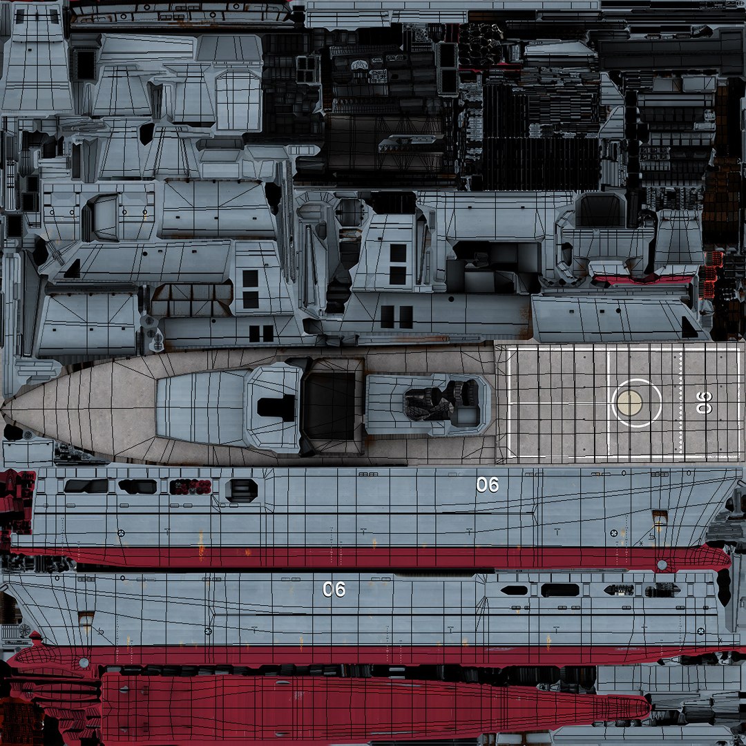 3D Lurssen OPV 80 Patrol Vessel https://p.turbosquid.com/ts-thumb/El/Lt4KpY/BT/uv1/jpg/1630774654/1920x1080/fit_q87/3843255a15c62f4e30e67abfeedc3eda681f11e4/uv1.jpg