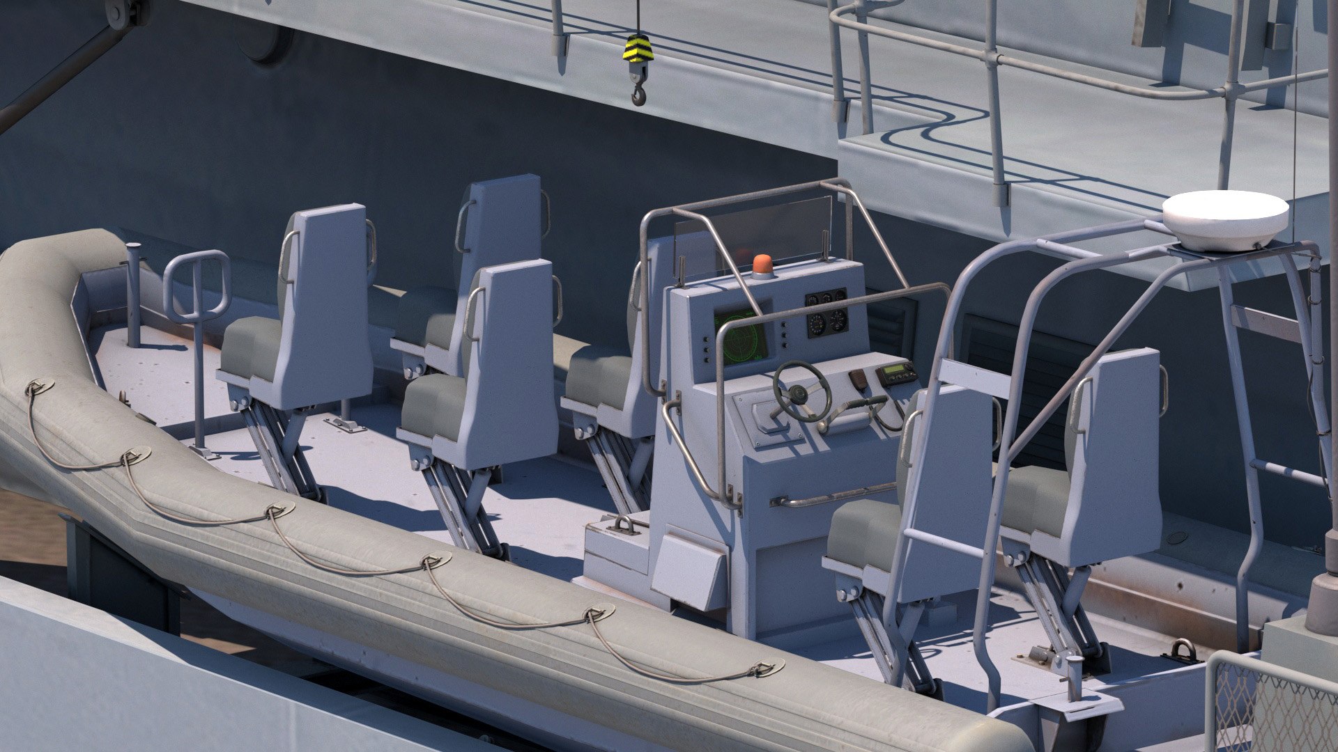 3D Lurssen OPV 80 Patrol Vessel https://p.turbosquid.com/ts-thumb/El/Lt4KpY/F3/opv19/jpg/1630774656/1920x1080/fit_q87/95bc223806870fb98247b5766a97c6bd295443d8/opv19.jpg
