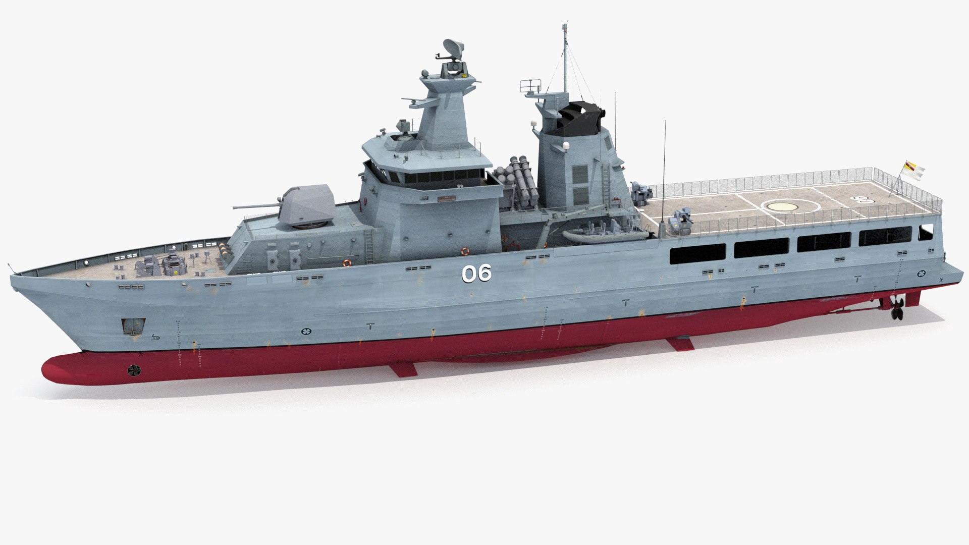 3D Lurssen OPV 80 Patrol Vessel https://p.turbosquid.com/ts-thumb/El/Lt4KpY/LB/opv04/jpg/1630774274/1920x1080/fit_q87/f036cb15170ca72fa98843082ee90df560f6ee92/opv04.jpg