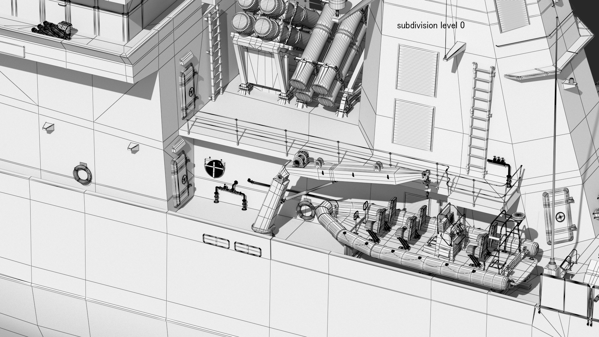 3D Lurssen OPV 80 Patrol Vessel https://p.turbosquid.com/ts-thumb/El/Lt4KpY/Na/wire_07/jpg/1630774624/1920x1080/fit_q87/cf3a8780b59ec815f427d889513197a3a12c3bd5/wire_07.jpg