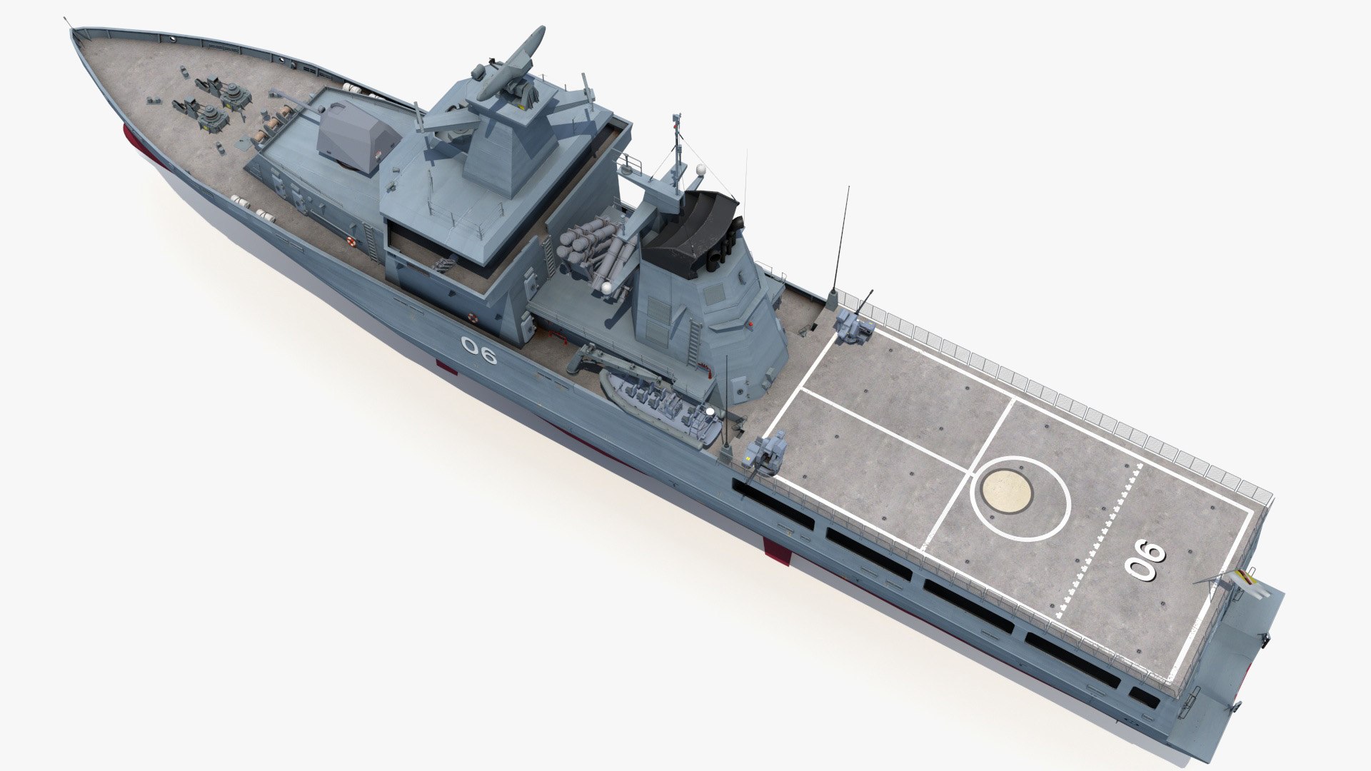 3D Lurssen OPV 80 Patrol Vessel https://p.turbosquid.com/ts-thumb/El/Lt4KpY/PT/opv12/jpg/1630774425/1920x1080/fit_q87/94754279ab864a66abdea4122312f2e8d3ed8493/opv12.jpg