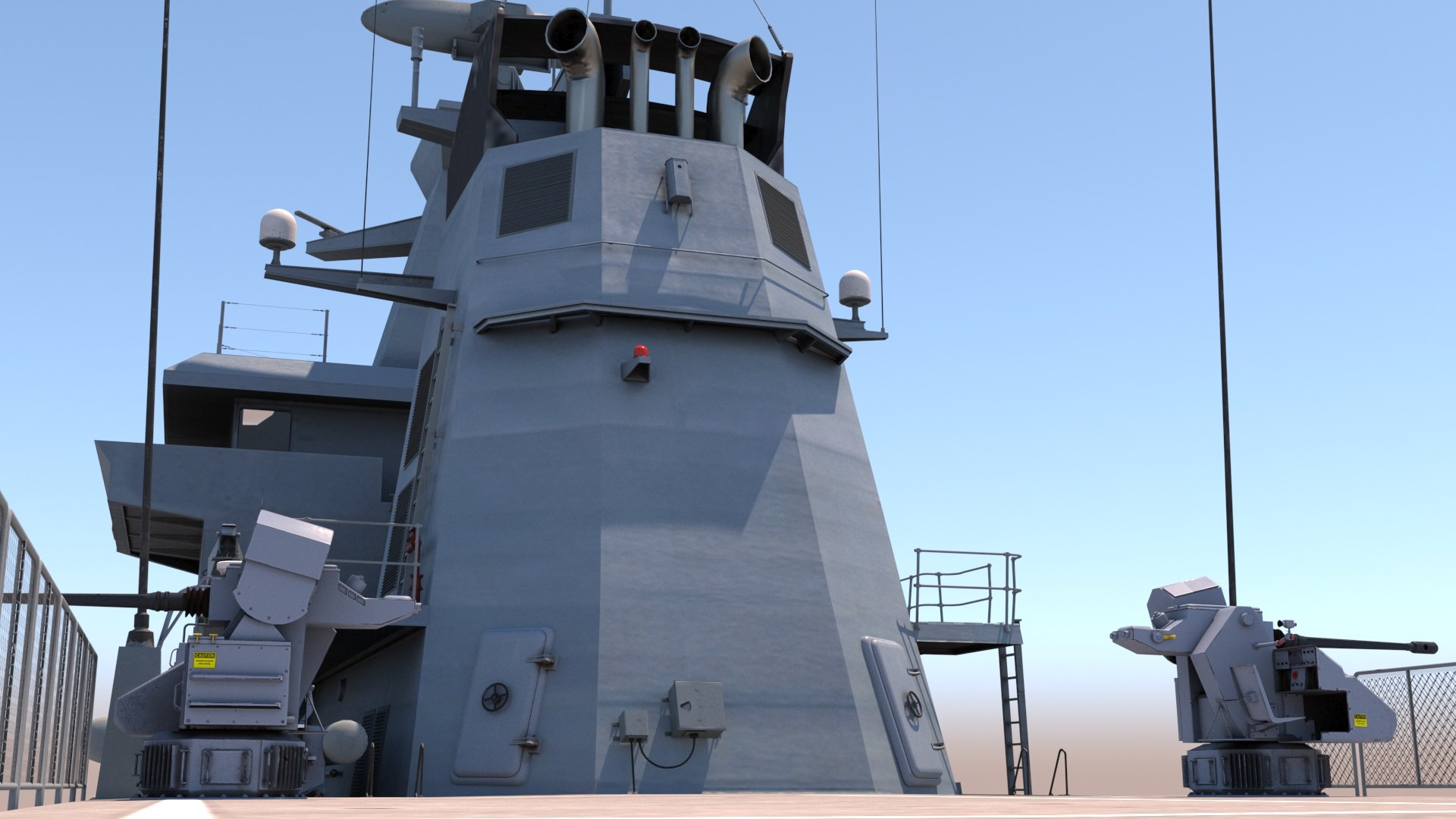 3D Lurssen OPV 80 Patrol Vessel https://p.turbosquid.com/ts-thumb/El/Lt4KpY/T4/opv16/jpg/1630774587/1920x1080/fit_q87/3b61749109d3e9817c2eb3cdc625a2ff01e12c92/opv16.jpg