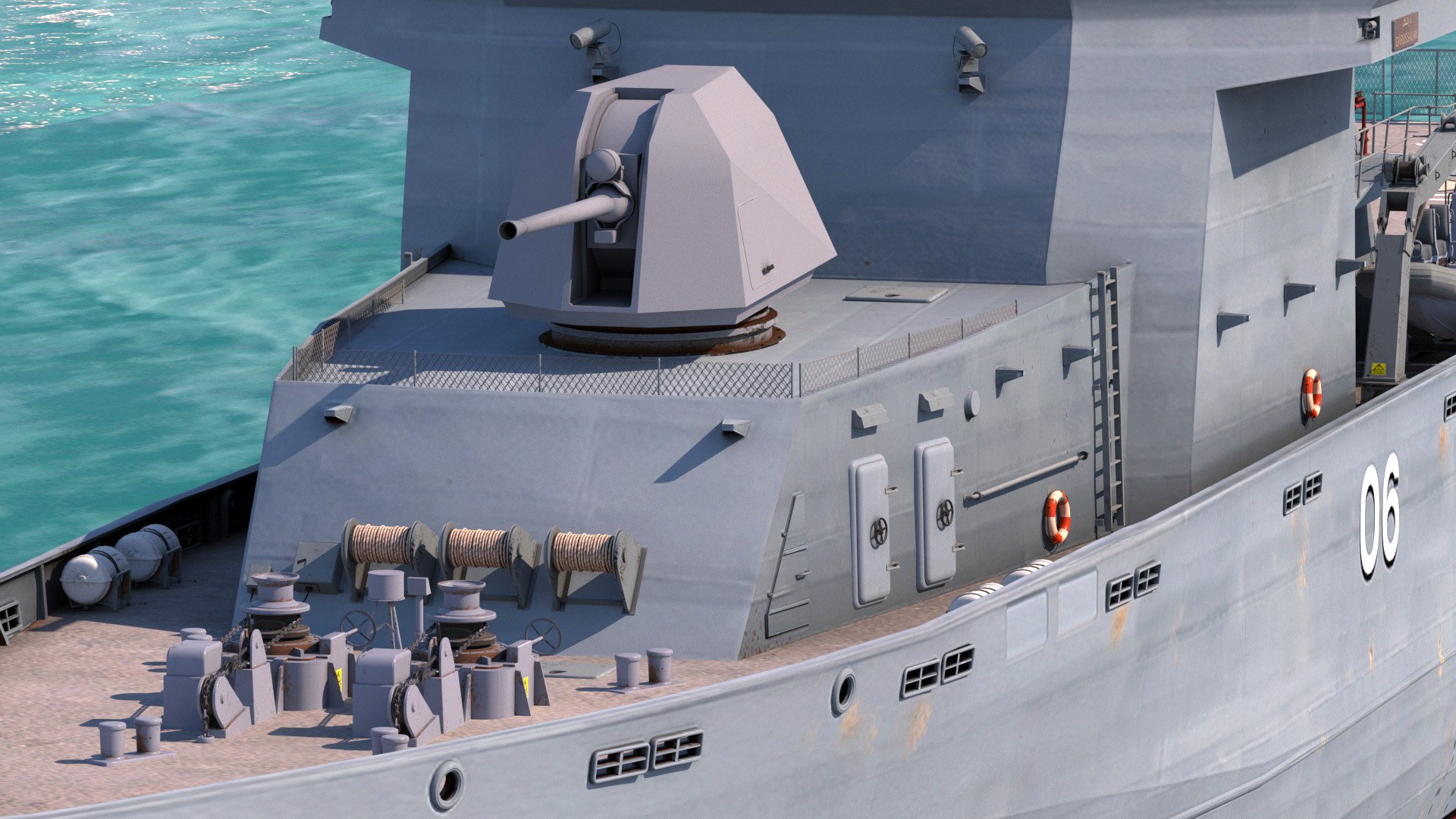 3D Lurssen OPV 80 Patrol Vessel https://p.turbosquid.com/ts-thumb/El/Lt4KpY/Yr/opv15/jpg/1630774573/1920x1080/fit_q87/91a6b0ea8a60b816b8166c6b28aba881e8826aaa/opv15.jpg