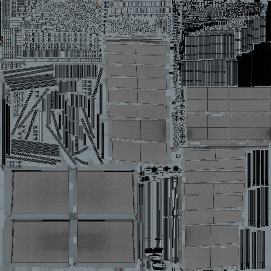 3D Lurssen OPV 80 Patrol Vessel https://p.turbosquid.com/ts-thumb/El/Lt4KpY/Z7/uv5/jpg/1630774658/1920x1080/fit_q87/8bbb81e8039bee9d44423d3de5bb4d54fa035157/uv5.jpg