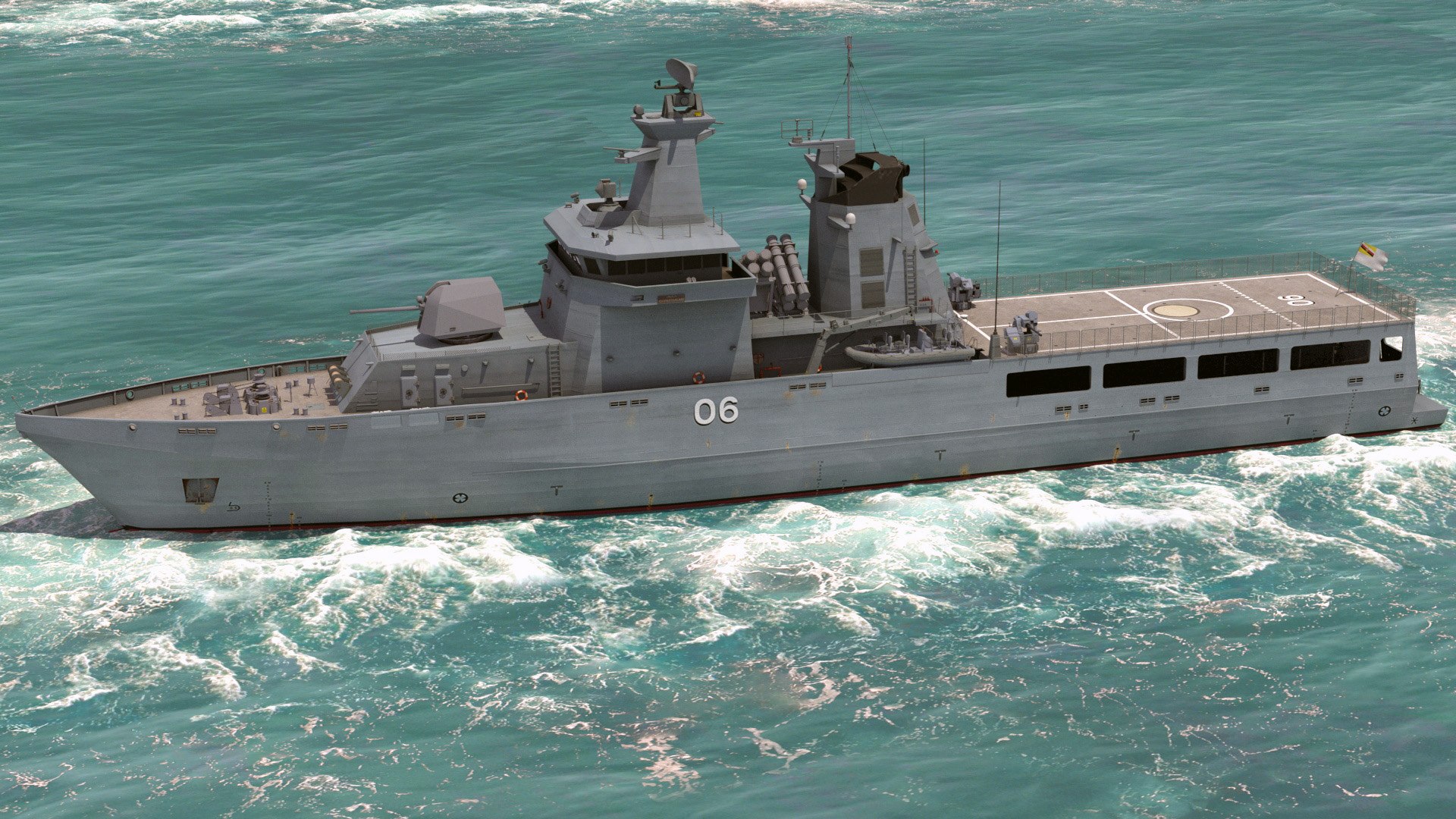 3D Lurssen OPV 80 Patrol Vessel https://p.turbosquid.com/ts-thumb/El/Lt4KpY/b2/opv05/jpg/1630774647/1920x1080/fit_q87/c89b302cc6aeee172c6426c62af7e61bc40b0ab5/opv05.jpg