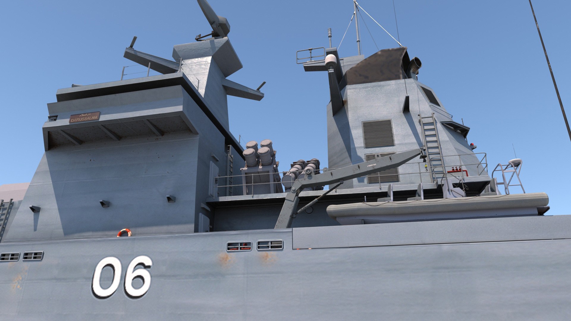 3D Lurssen OPV 80 Patrol Vessel https://p.turbosquid.com/ts-thumb/El/Lt4KpY/j0/opv17/jpg/1630774599/1920x1080/fit_q87/57e6df1405681b4f66a09ce4ec2b7434b7488ab0/opv17.jpg