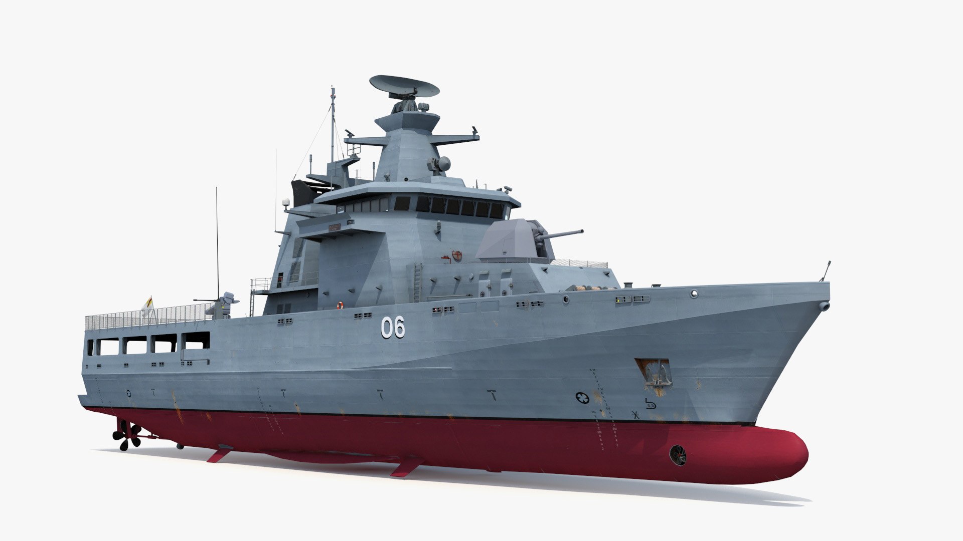 3D Lurssen OPV 80 Patrol Vessel https://p.turbosquid.com/ts-thumb/El/Lt4KpY/u1/opv09/jpg/1630774282/1920x1080/fit_q87/a2cf0eca22fb7b53e6d9084bcc1bb531d6ab743a/opv09.jpg