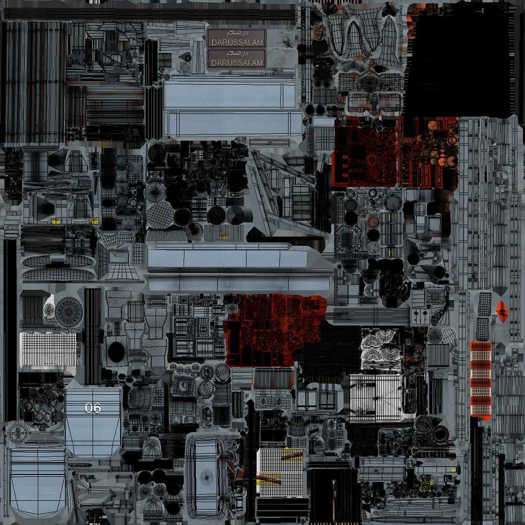3D Lurssen OPV 80 Patrol Vessel https://p.turbosquid.com/ts-thumb/El/Lt4KpY/uR/uv2/jpg/1630774670/1920x1080/fit_q87/6e2f59a1a23367c4b94bf21fda9967bef2077e6f/uv2.jpg