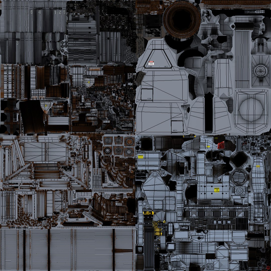 3D Lurssen OPV 80 Patrol Vessel https://p.turbosquid.com/ts-thumb/El/Lt4KpY/wm/uv4/jpg/1630774679/1920x1080/fit_q87/147046d06ecdf1aaa7116a076d278e7bfb7a70b8/uv4.jpg