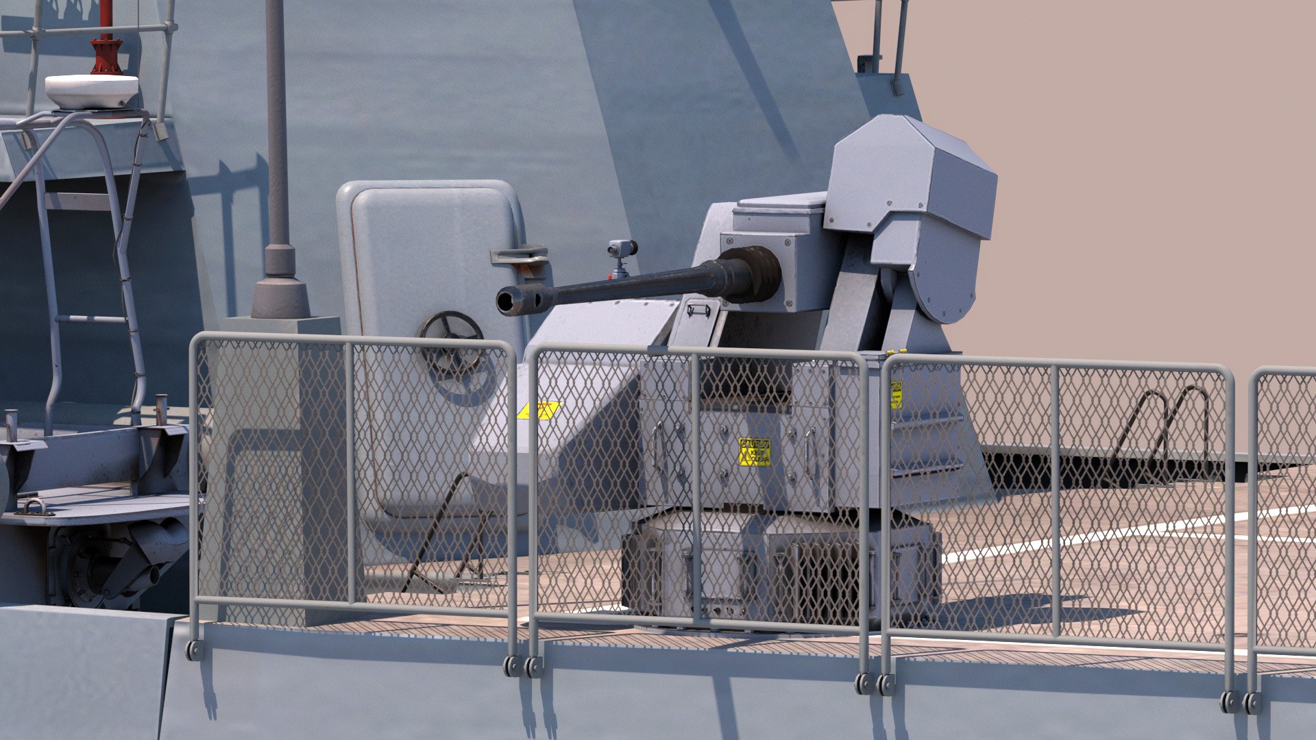 3D Lurssen OPV 80 Patrol Vessel https://p.turbosquid.com/ts-thumb/El/Lt4KpY/zY/opv20/jpg/1630774617/1920x1080/fit_q87/8c6a1aa985c46e14e404407599e7b51a15d38b2d/opv20.jpg