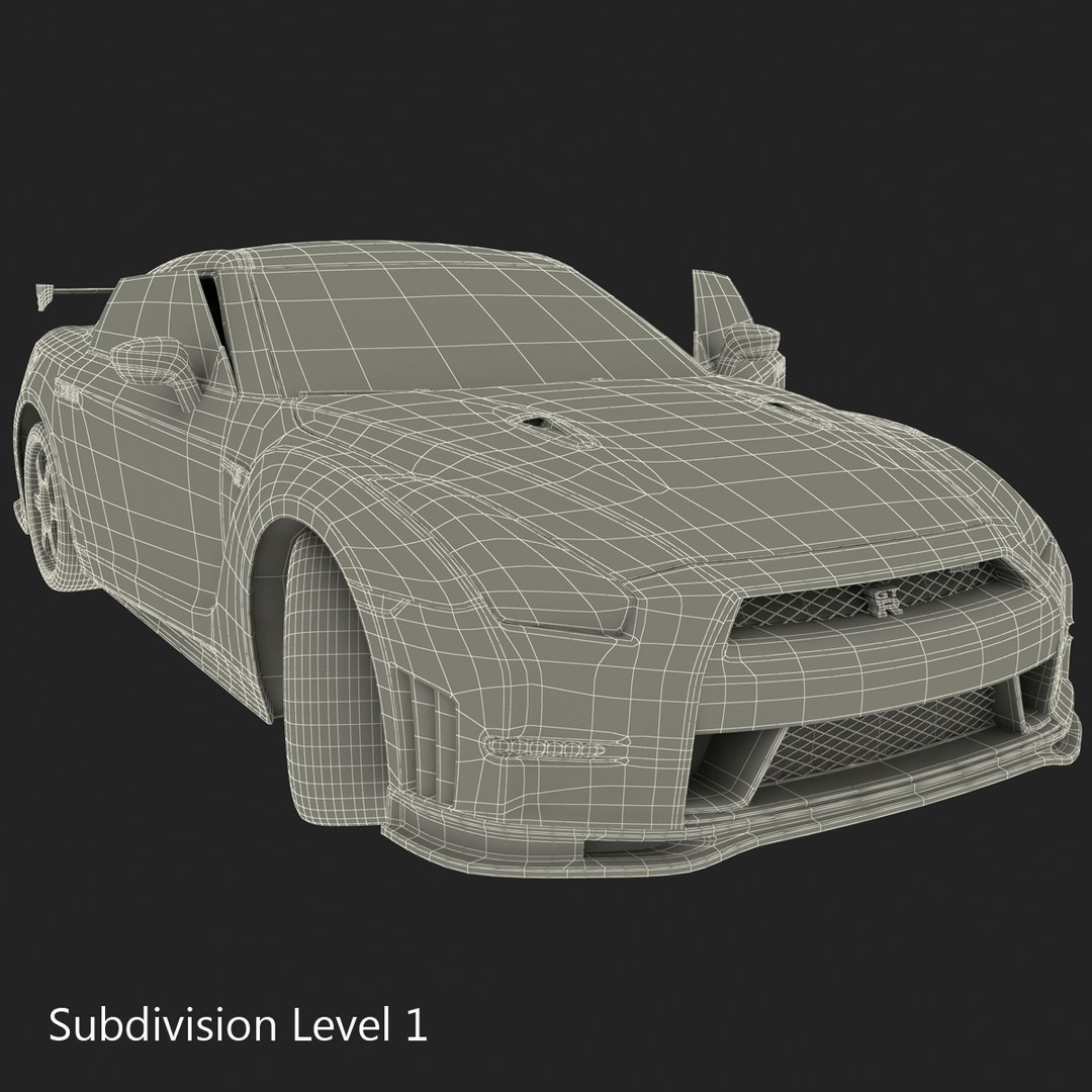 max nissan gt-r nismo 2015 https://p.turbosquid.com/ts-thumb/El/Mk0Dxt/0JnENcjo/carnissangtrnismo2015rigged_7/jpg/1406574667/1920x1080/fit_q87/56bdbed406b32dcbc922c1111652178ca9615ba5/carnissangtrnismo2015rigged_7.jpg