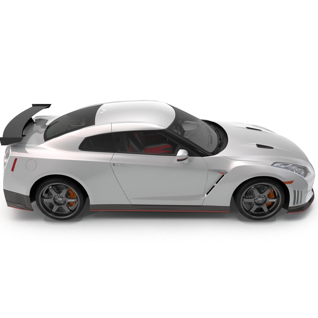 max nissan gt-r nismo 2015 https://p.turbosquid.com/ts-thumb/El/Mk0Dxt/0bIia3JO/carnissangtrnismo2015rigged_22/jpg/1406574659/1920x1080/fit_q87/f810bbbe2df5b58925d0ebcf9df3d97c8edec012/carnissangtrnismo2015rigged_22.jpg