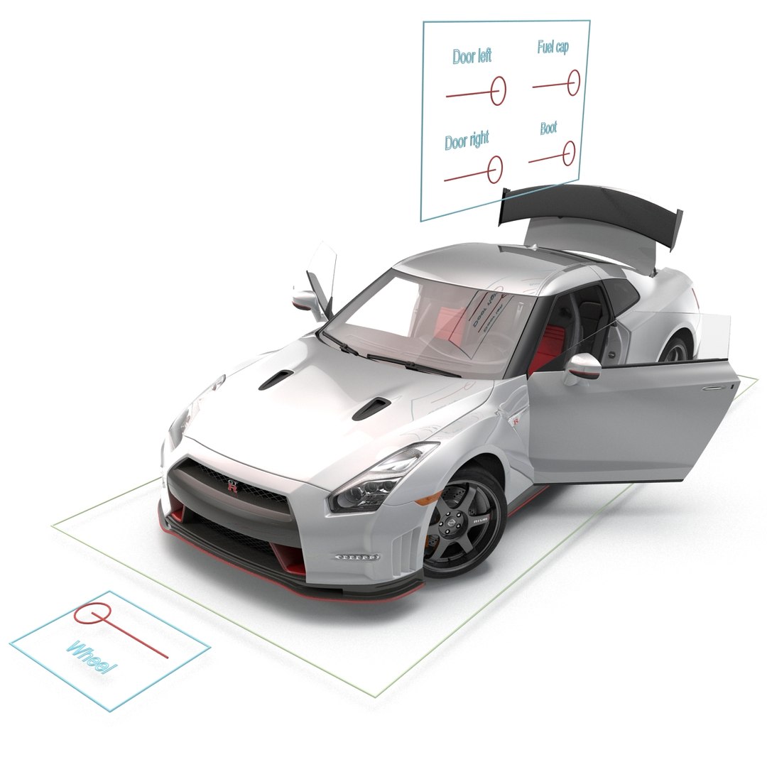 max nissan gt-r nismo 2015 https://p.turbosquid.com/ts-thumb/El/Mk0Dxt/0yaxAP6b/carnissangtrnismo2015rigged_11/jpg/1406574644/1920x1080/fit_q87/874996d224b1dbf3d610cb00859357a559834523/carnissangtrnismo2015rigged_11.jpg