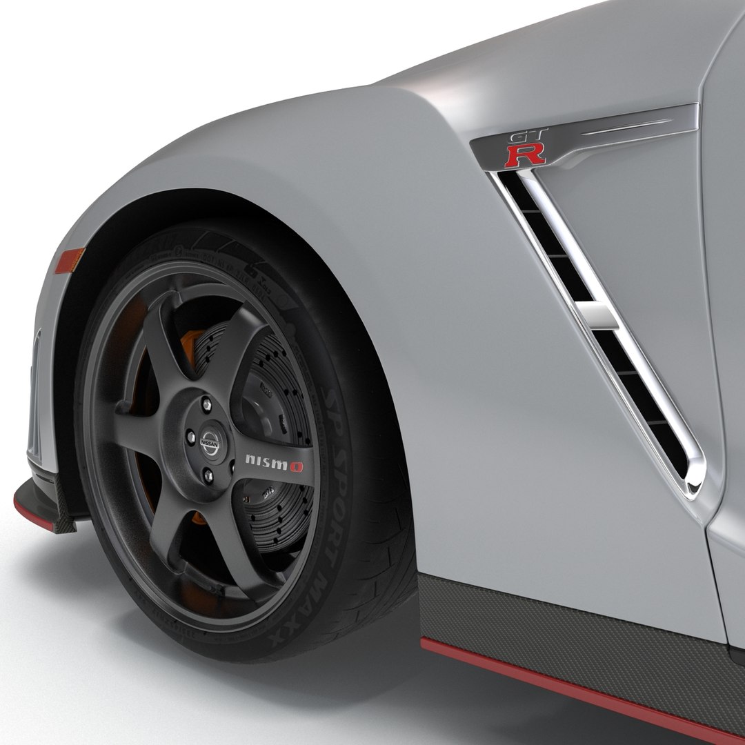 max nissan gt-r nismo 2015 https://p.turbosquid.com/ts-thumb/El/Mk0Dxt/1L3GADRi/carnissangtrnismo2015rigged_68/jpg/1406574783/1920x1080/fit_q87/e5199ea3f32de7304ceec146aca401b3ad0dbe64/carnissangtrnismo2015rigged_68.jpg