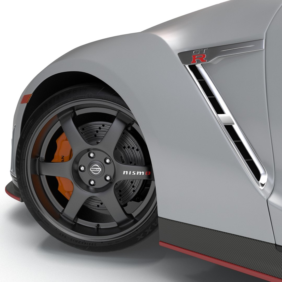 max nissan gt-r nismo 2015 https://p.turbosquid.com/ts-thumb/El/Mk0Dxt/2OlwIOXo/carnissangtrnismo2015rigged_69/jpg/1406574784/1920x1080/fit_q87/1429e3e919e48f0df1de00568041eab2313977ae/carnissangtrnismo2015rigged_69.jpg