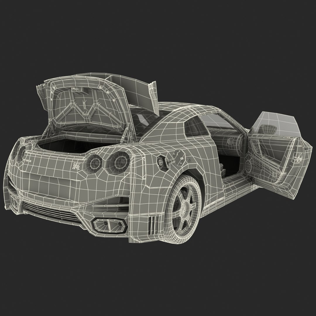 max nissan gt-r nismo 2015 https://p.turbosquid.com/ts-thumb/El/Mk0Dxt/3FdjGwAe/carnissangtrnismo2015rigged_398/jpg/1406575397/1920x1080/fit_q87/76b5182b7b7ead99ac60aa89c184a7ce0e0444d8/carnissangtrnismo2015rigged_398.jpg