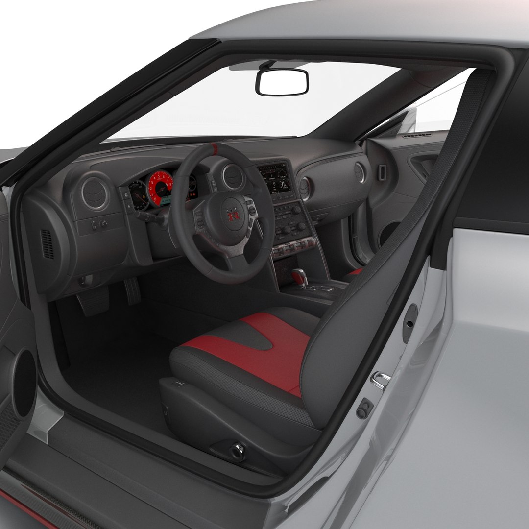 max nissan gt-r nismo 2015 https://p.turbosquid.com/ts-thumb/El/Mk0Dxt/3twRZcOp/carnissangtrnismo2015rigged_81/jpg/1406574777/1920x1080/fit_q87/1e97b71c8ccf287f55f2b8cccd1e6e519d5919e9/carnissangtrnismo2015rigged_81.jpg