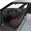 Nissan GT-R Nismo 2015 Rigged