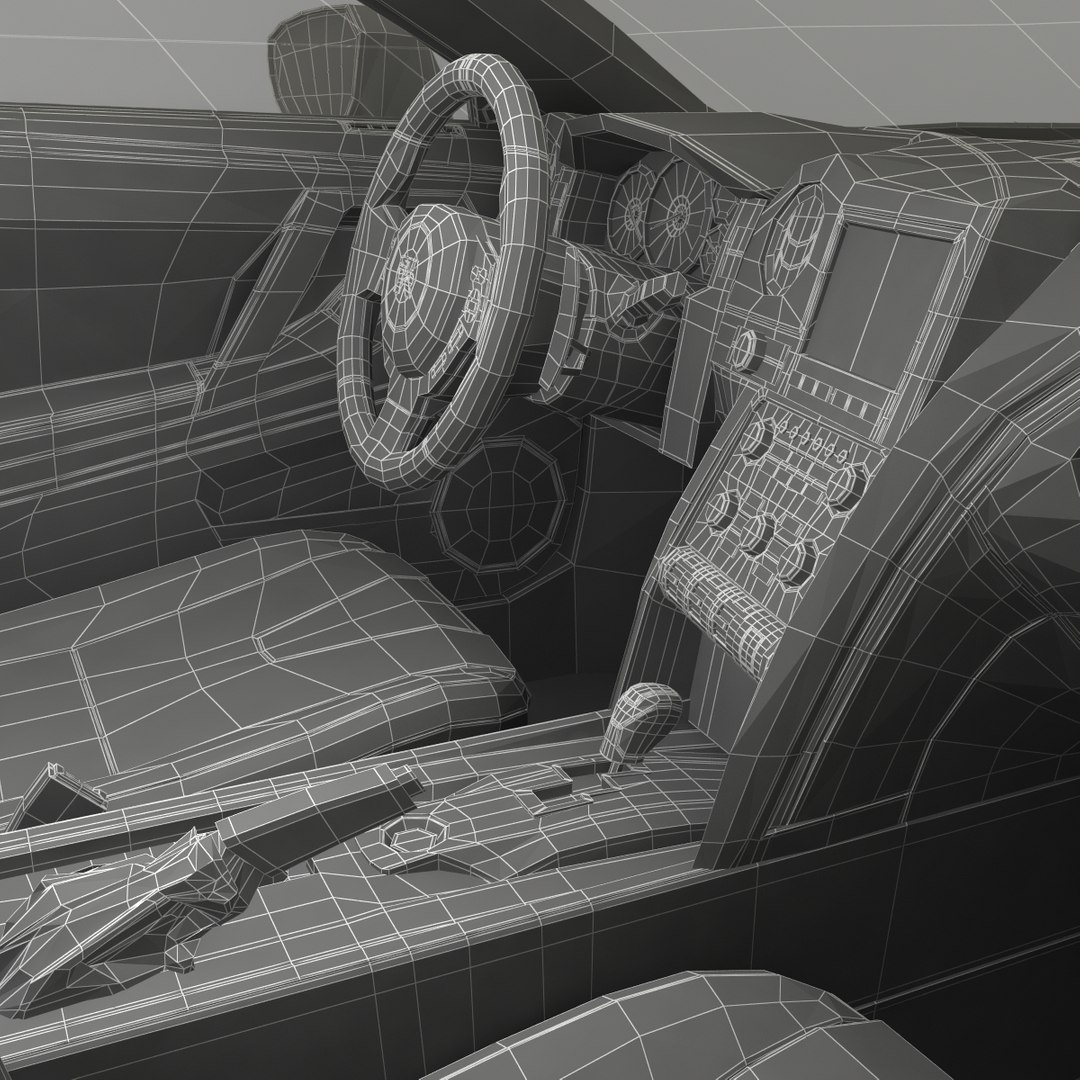 max nissan gt-r nismo 2015 https://p.turbosquid.com/ts-thumb/El/Mk0Dxt/4RYU7rwV/carnissangtrnismo2015rigged_413/jpg/1406575457/1920x1080/fit_q87/2b969ff89d02598f89a8a9737a75dacf1430e79b/carnissangtrnismo2015rigged_413.jpg