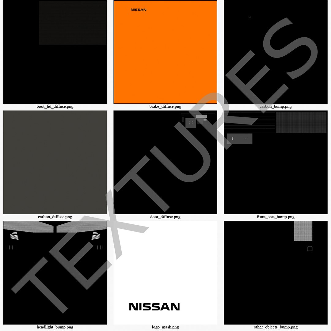 max nissan gt-r nismo 2015 https://p.turbosquid.com/ts-thumb/El/Mk0Dxt/4kjMmx1F/carnissangtrnismo2015rigged_4/jpg/1406574630/1920x1080/fit_q87/d19a32e7532bdb0e6e283c82ca23d2954a9087eb/carnissangtrnismo2015rigged_4.jpg