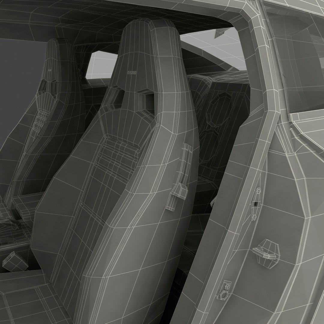 max nissan gt-r nismo 2015 https://p.turbosquid.com/ts-thumb/El/Mk0Dxt/5B5vQ1Hn/carnissangtrnismo2015rigged_411/jpg/1406575423/1920x1080/fit_q87/95448dcddef03e700853bf6acd6e40796e06849c/carnissangtrnismo2015rigged_411.jpg