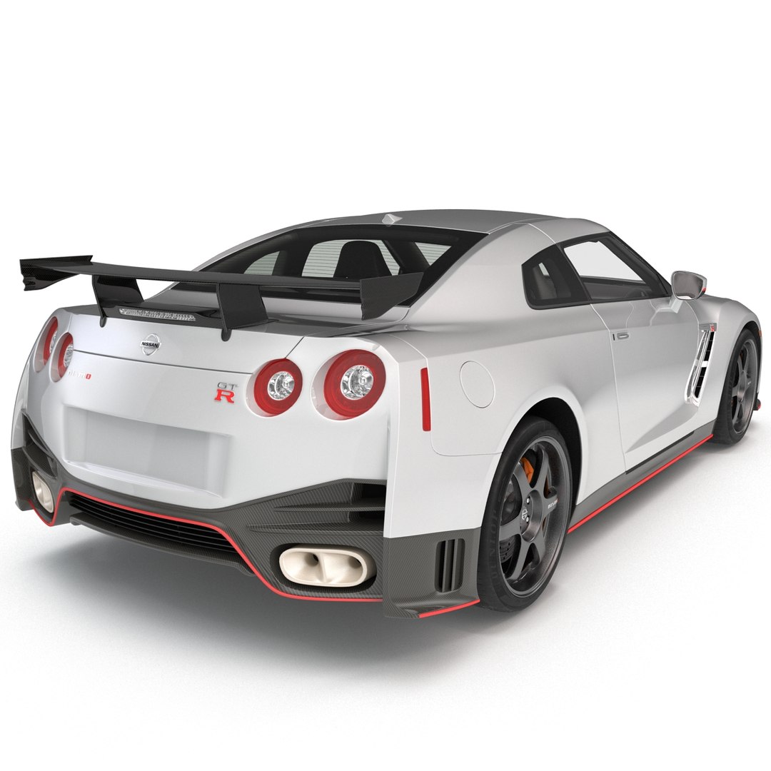max nissan gt-r nismo 2015 https://p.turbosquid.com/ts-thumb/El/Mk0Dxt/5DkRdem3/carnissangtrnismo2015rigged_46/jpg/1406574704/1920x1080/fit_q87/3310b6cc35c393d31020288cfbde3097c5c715f5/carnissangtrnismo2015rigged_46.jpg