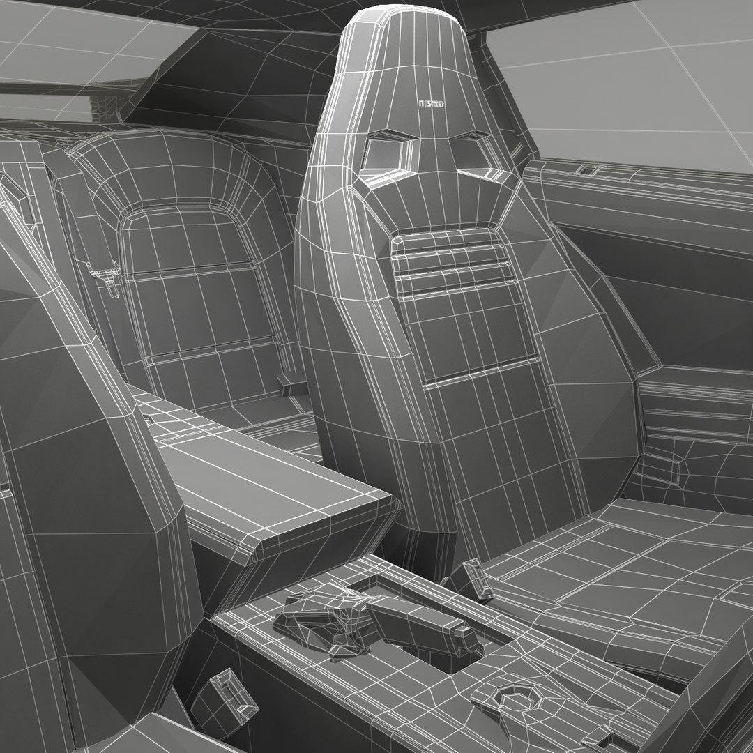 max nissan gt-r nismo 2015 https://p.turbosquid.com/ts-thumb/El/Mk0Dxt/68sXVK7Y/carnissangtrnismo2015rigged_415/jpg/1406575425/1920x1080/fit_q87/6f04a9c26a1ab95387c1e9499fa469aadc093f9c/carnissangtrnismo2015rigged_415.jpg