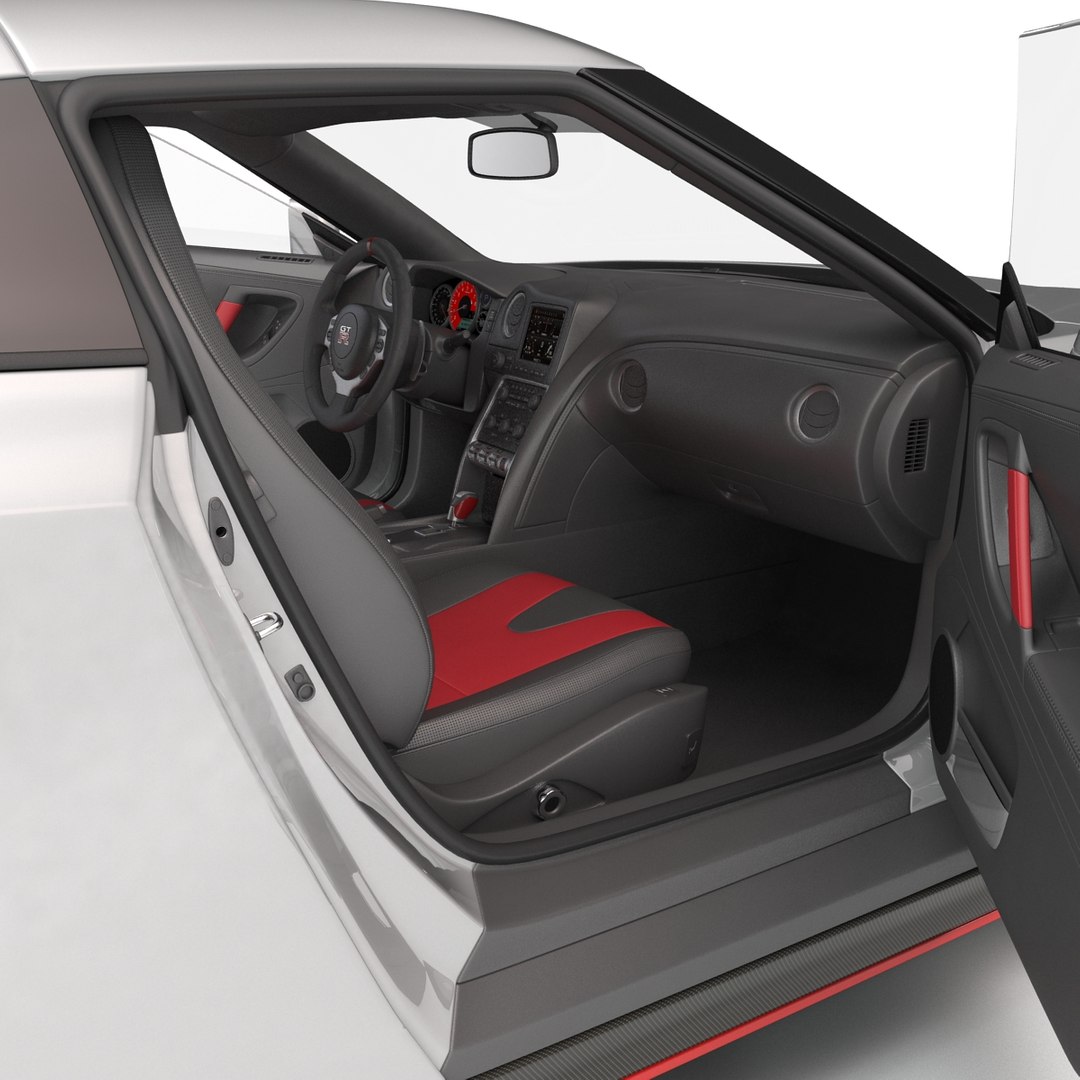max nissan gt-r nismo 2015 https://p.turbosquid.com/ts-thumb/El/Mk0Dxt/6S4A7k1q/carnissangtrnismo2015rigged_76/jpg/1406574762/1920x1080/fit_q87/36bd75d8d5821cea3bb903b2545b948586a866d5/carnissangtrnismo2015rigged_76.jpg