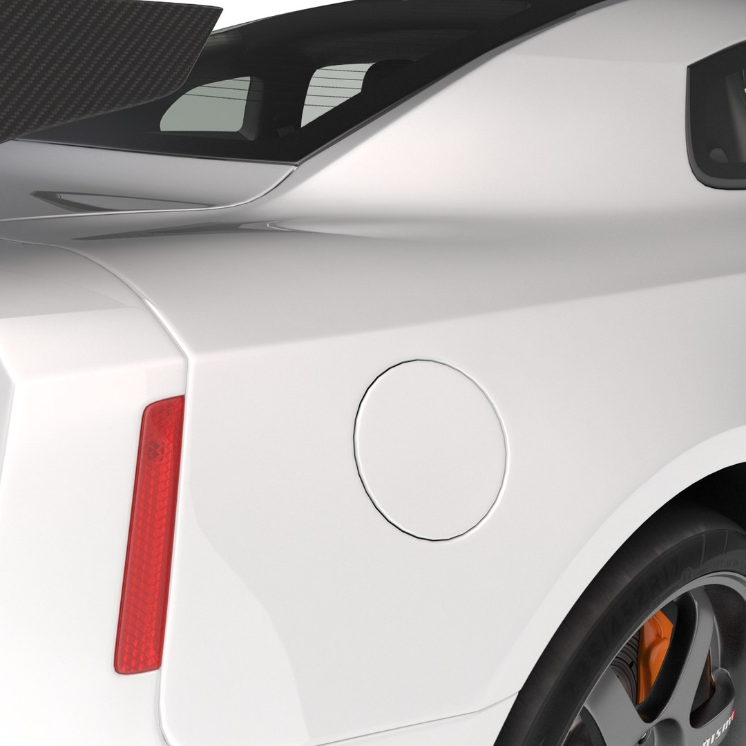 max nissan gt-r nismo 2015 https://p.turbosquid.com/ts-thumb/El/Mk0Dxt/6yrcS7c4/carnissangtrnismo2015rigged_58/jpg/1406574764/1920x1080/fit_q87/1da0b3d35277671c067ac5caf2a6fb3bd5b630fe/carnissangtrnismo2015rigged_58.jpg