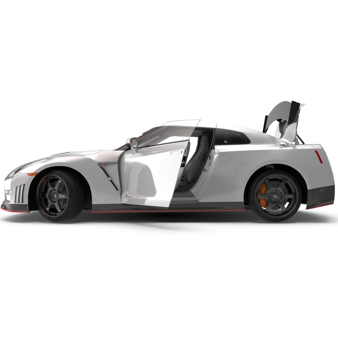 max nissan gt-r nismo 2015 https://p.turbosquid.com/ts-thumb/El/Mk0Dxt/74uotkX3/carnissangtrnismo2015rigged_19/jpg/1406574654/1920x1080/fit_q87/e39d1e72ccffc16fc3251308108165c973cab78d/carnissangtrnismo2015rigged_19.jpg