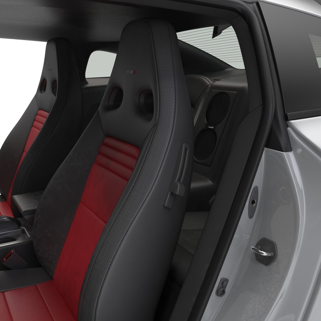 max nissan gt-r nismo 2015 https://p.turbosquid.com/ts-thumb/El/Mk0Dxt/7iHvqXld/carnissangtrnismo2015rigged_82/jpg/1406574780/1920x1080/fit_q87/ed49c3d61f593d08f7ad5f197df16c6fa383d64d/carnissangtrnismo2015rigged_82.jpg