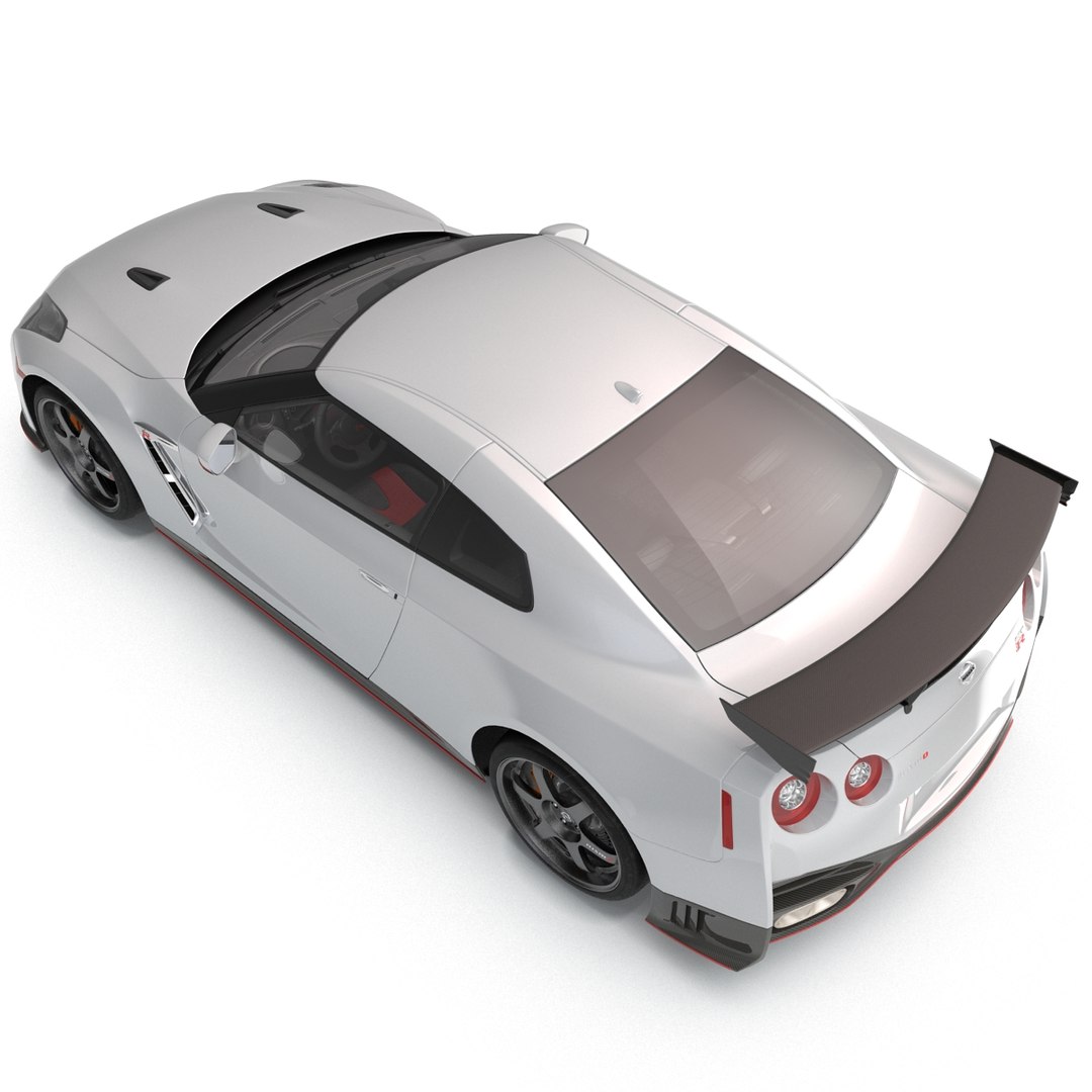 max nissan gt-r nismo 2015 https://p.turbosquid.com/ts-thumb/El/Mk0Dxt/81eRlglB/carnissangtrnismo2015rigged_53/jpg/1406574753/1920x1080/fit_q87/2f2b8c3fcd18f0b1148212b84b9b48d1abf00a06/carnissangtrnismo2015rigged_53.jpg