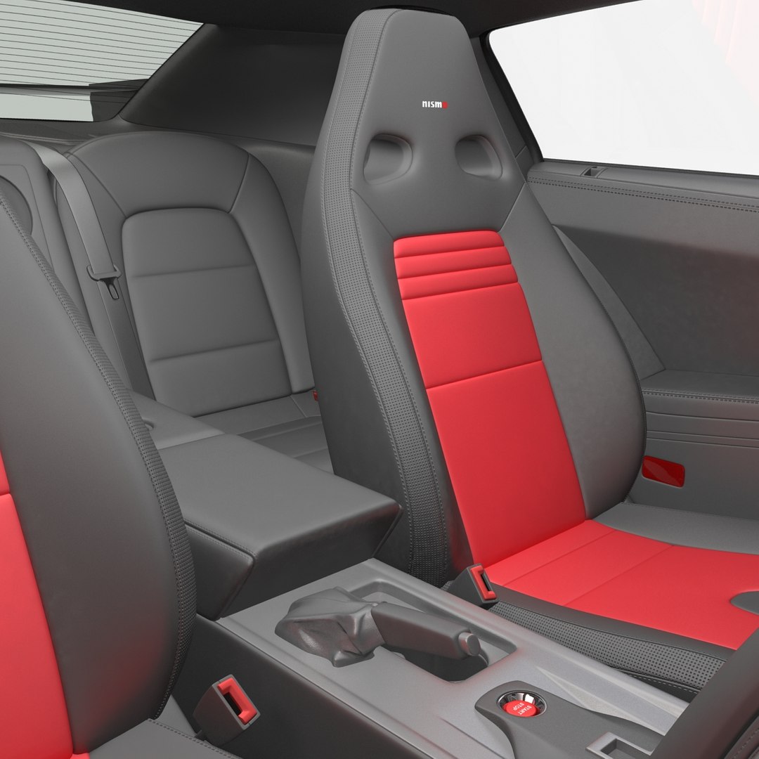 max nissan gt-r nismo 2015 https://p.turbosquid.com/ts-thumb/El/Mk0Dxt/AEwBmEQo/carnissangtrnismo2015rigged_88/jpg/1406574823/1920x1080/fit_q87/0c9d18253f8c53226f2422b54005b67bd7c21066/carnissangtrnismo2015rigged_88.jpg
