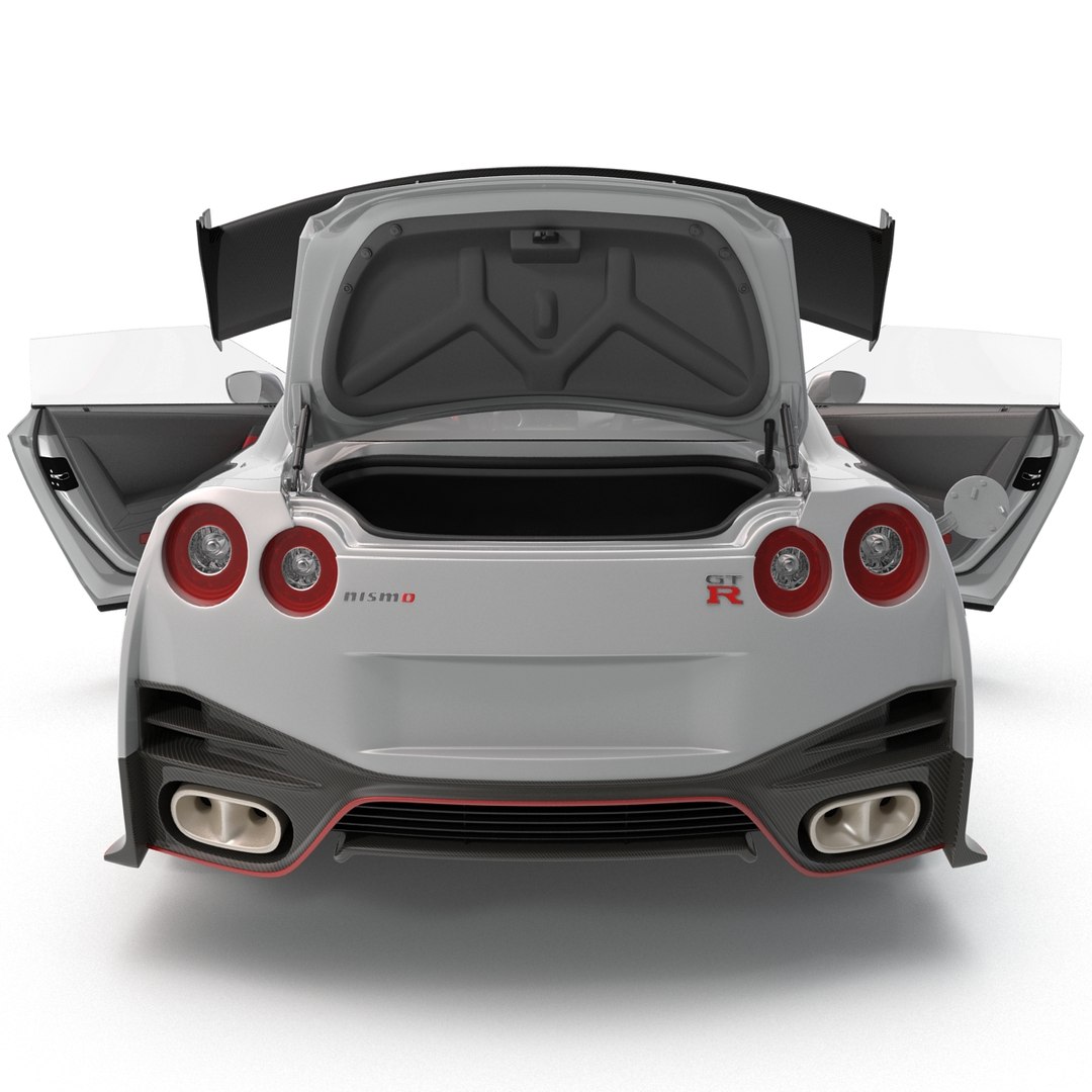 max nissan gt-r nismo 2015 https://p.turbosquid.com/ts-thumb/El/Mk0Dxt/Ad60PfpW/carnissangtrnismo2015rigged_21/jpg/1406574663/1920x1080/fit_q87/f4488a69f109d55a6995964c57b7953079988c82/carnissangtrnismo2015rigged_21.jpg